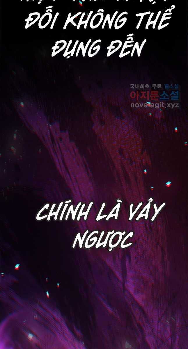 Cửu Thiên Kiếm Pháp Chương 49 trang 57