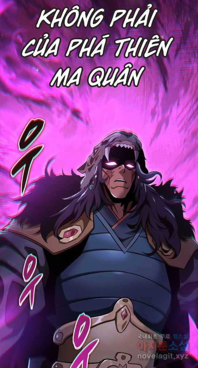 Cửu Thiên Kiếm Pháp Chương 49 trang 58