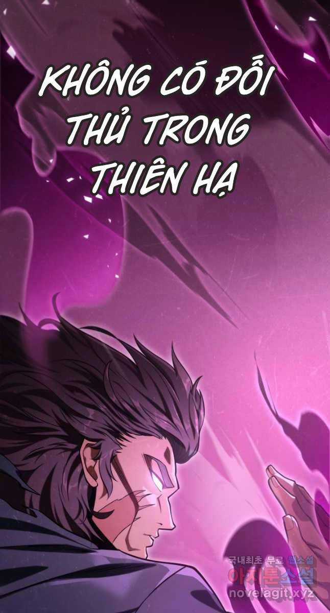 Cửu Thiên Kiếm Pháp Chương 49 trang 63