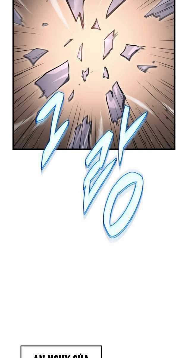 Cửu Thiên Kiếm Pháp Chương 49 trang 75