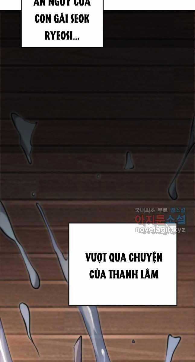 Cửu Thiên Kiếm Pháp Chương 49 trang 76