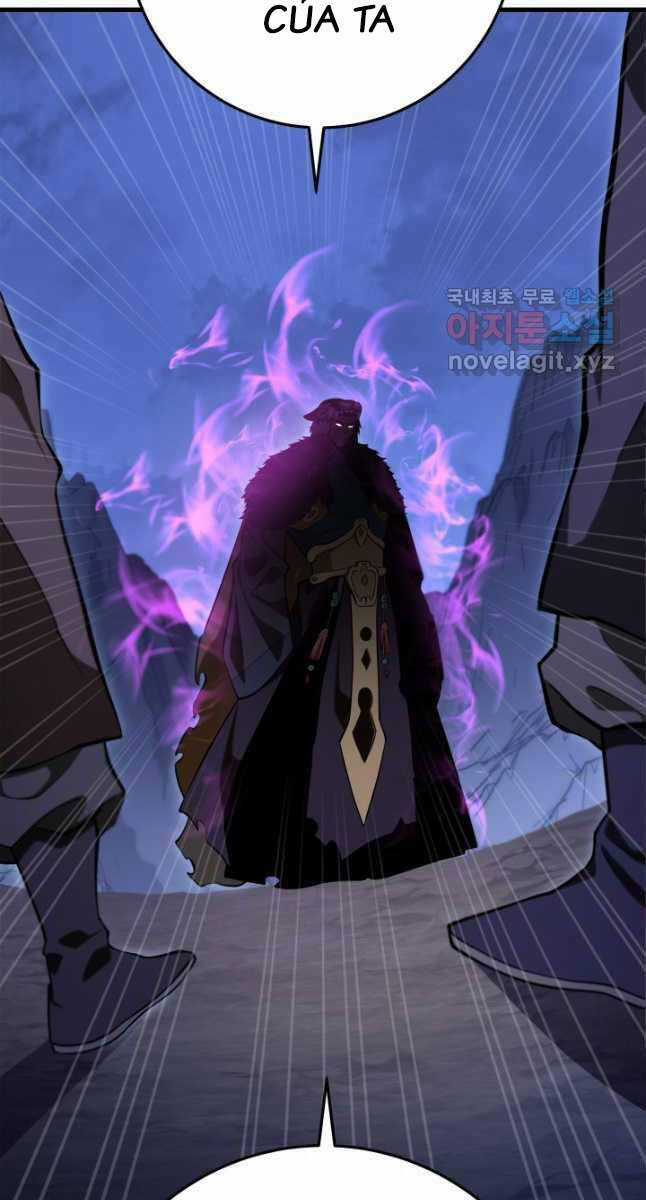 Cửu Thiên Kiếm Pháp Chương 49 trang 8