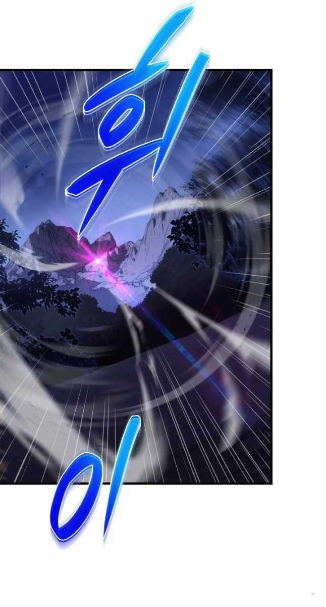 Cửu Thiên Kiếm Pháp Chương 49 trang 86