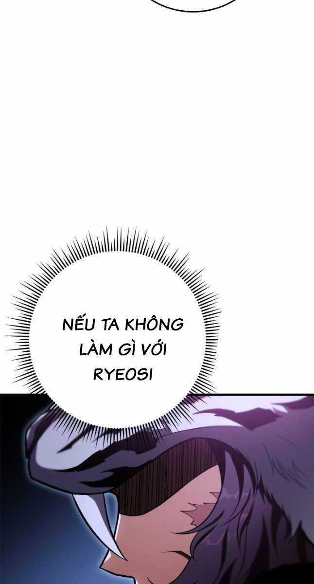 Cửu Thiên Kiếm Pháp Chương 49 trang 99