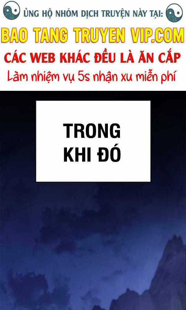 Cửu Thiên Kiếm Pháp Chương 50 trang 0