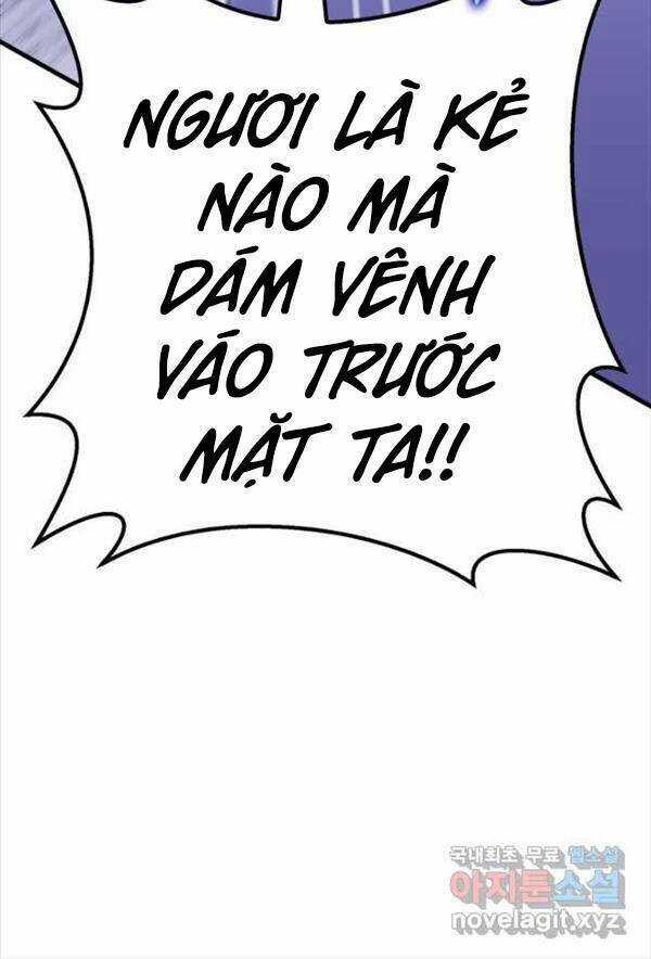 Cửu Thiên Kiếm Pháp Chương 50 trang 100