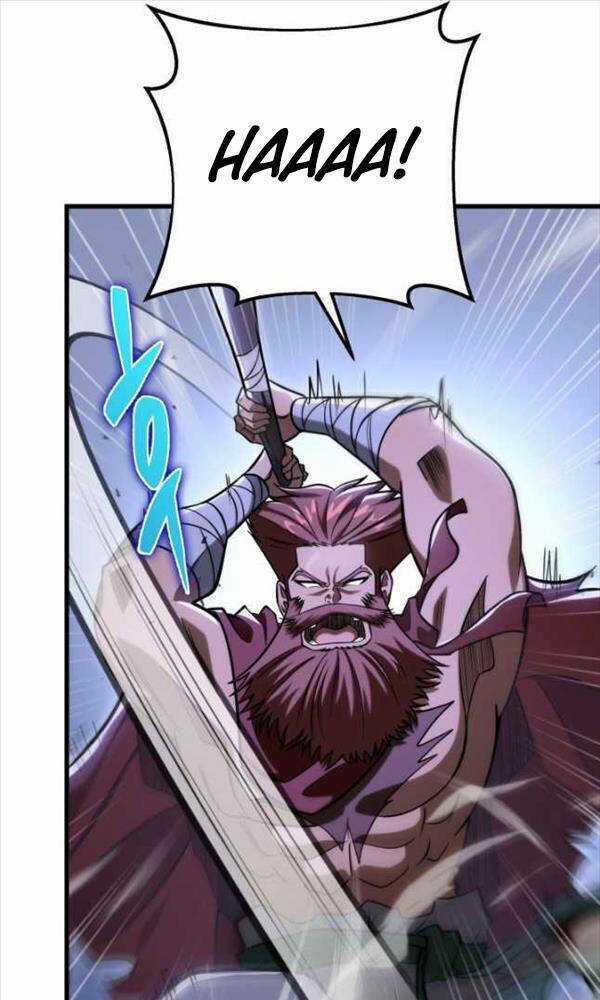 Cửu Thiên Kiếm Pháp Chương 50 trang 101