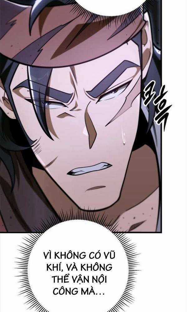 Cửu Thiên Kiếm Pháp Chương 50 trang 103