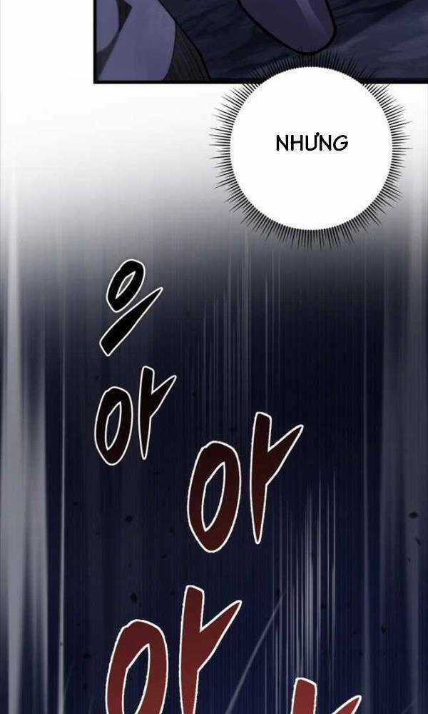 Cửu Thiên Kiếm Pháp Chương 50 trang 105