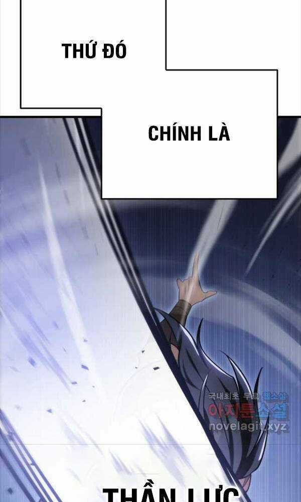 Cửu Thiên Kiếm Pháp Chương 50 trang 112