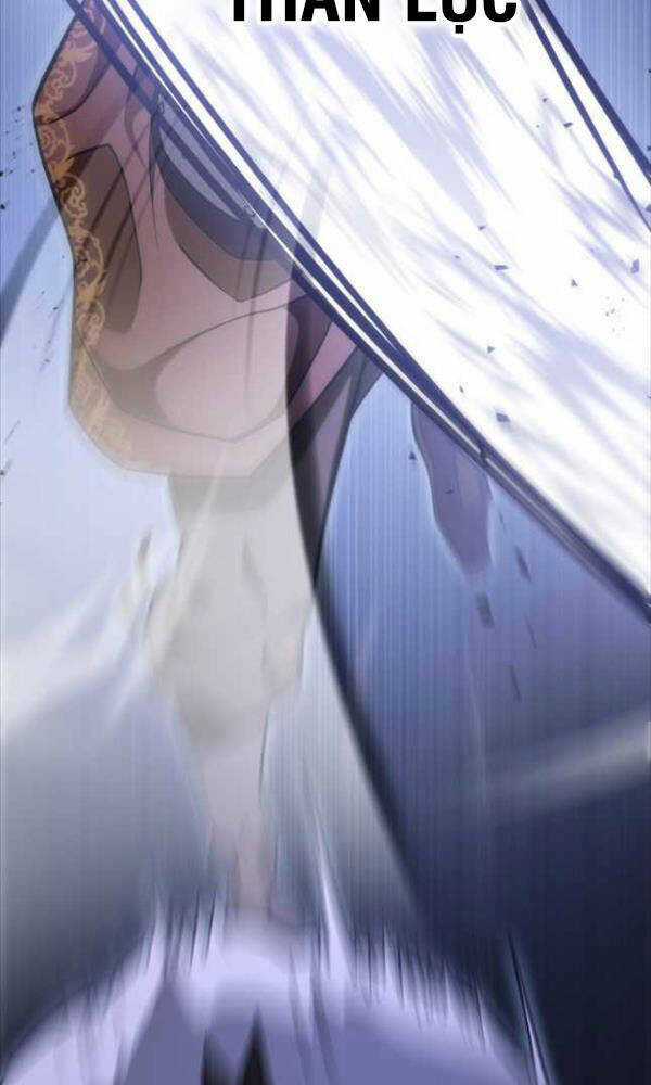 Cửu Thiên Kiếm Pháp Chương 50 trang 113