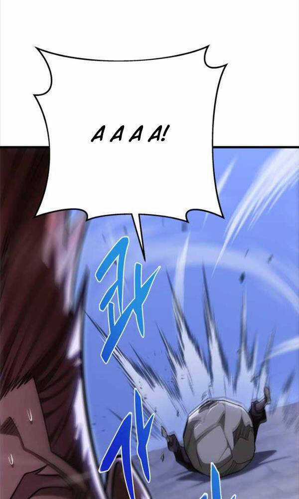 Cửu Thiên Kiếm Pháp Chương 50 trang 117