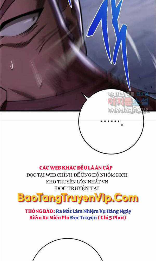 Cửu Thiên Kiếm Pháp Chương 50 trang 118