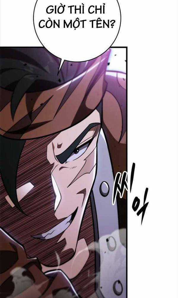 Cửu Thiên Kiếm Pháp Chương 50 trang 119