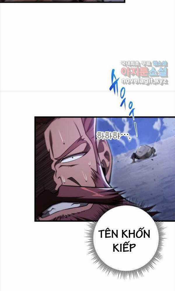 Cửu Thiên Kiếm Pháp Chương 50 trang 120