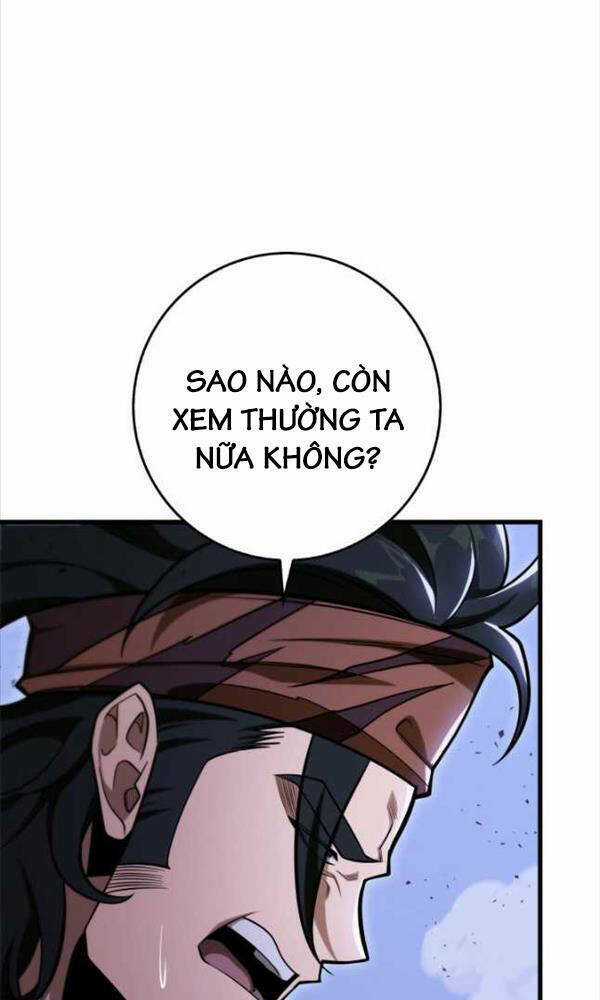 Cửu Thiên Kiếm Pháp Chương 50 trang 121