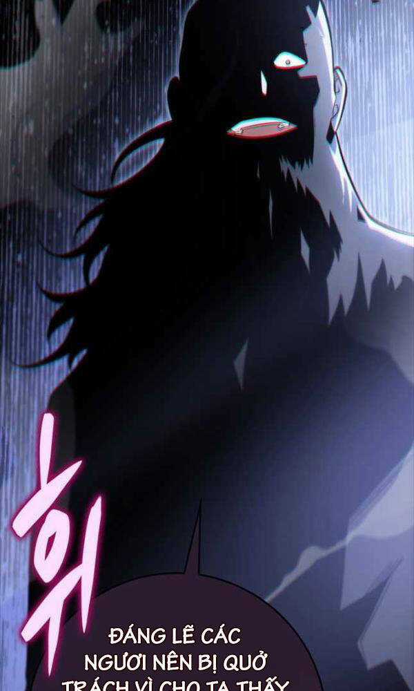 Cửu Thiên Kiếm Pháp Chương 50 trang 128