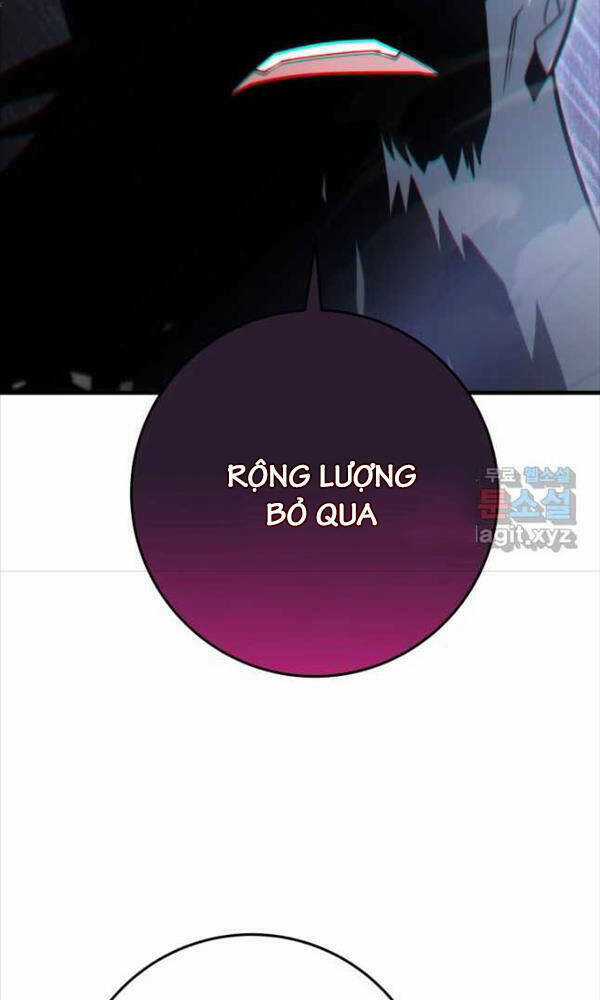 Cửu Thiên Kiếm Pháp Chương 50 trang 131