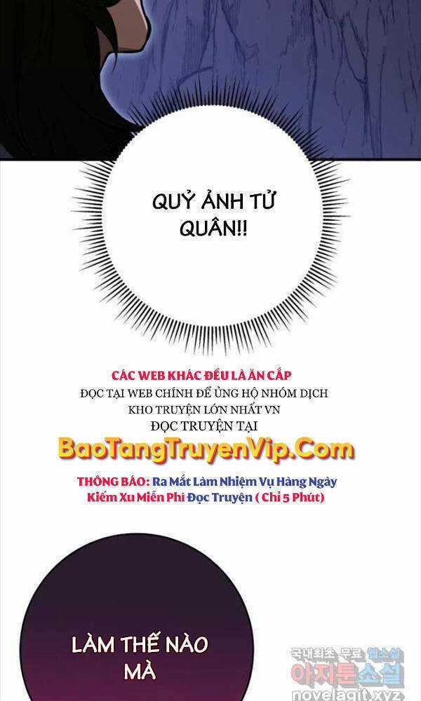 Cửu Thiên Kiếm Pháp Chương 50 trang 135