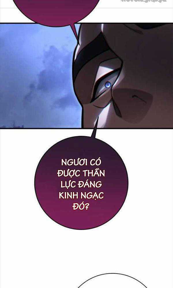 Cửu Thiên Kiếm Pháp Chương 50 trang 136