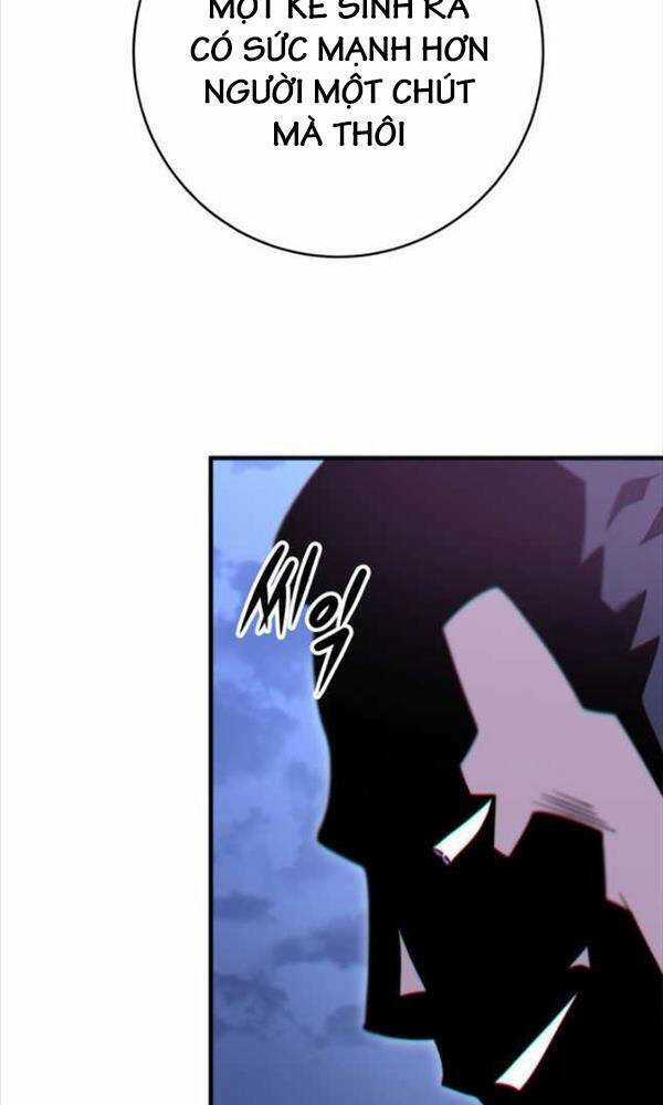 Cửu Thiên Kiếm Pháp Chương 50 trang 138