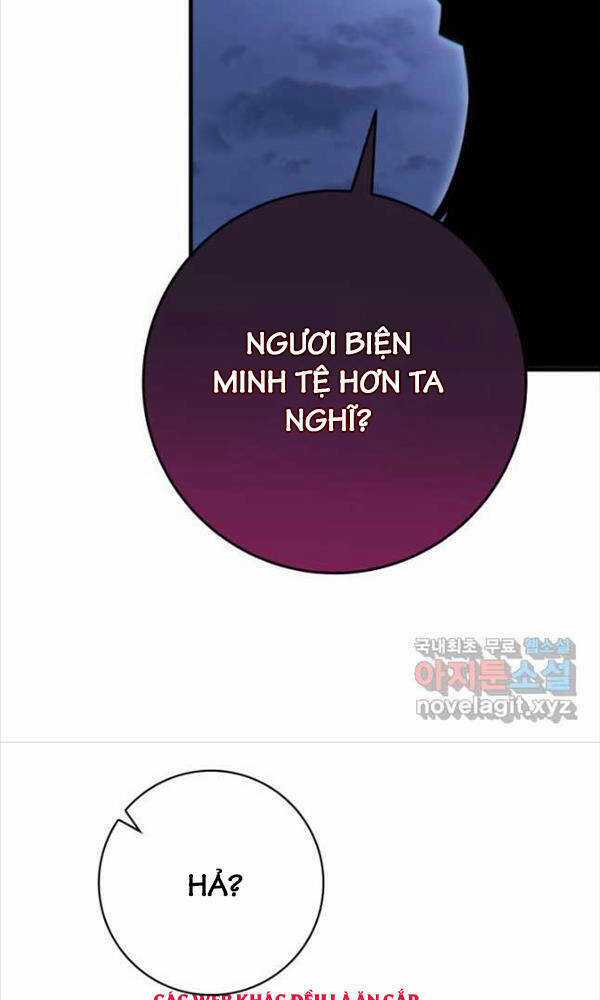 Cửu Thiên Kiếm Pháp Chương 50 trang 139