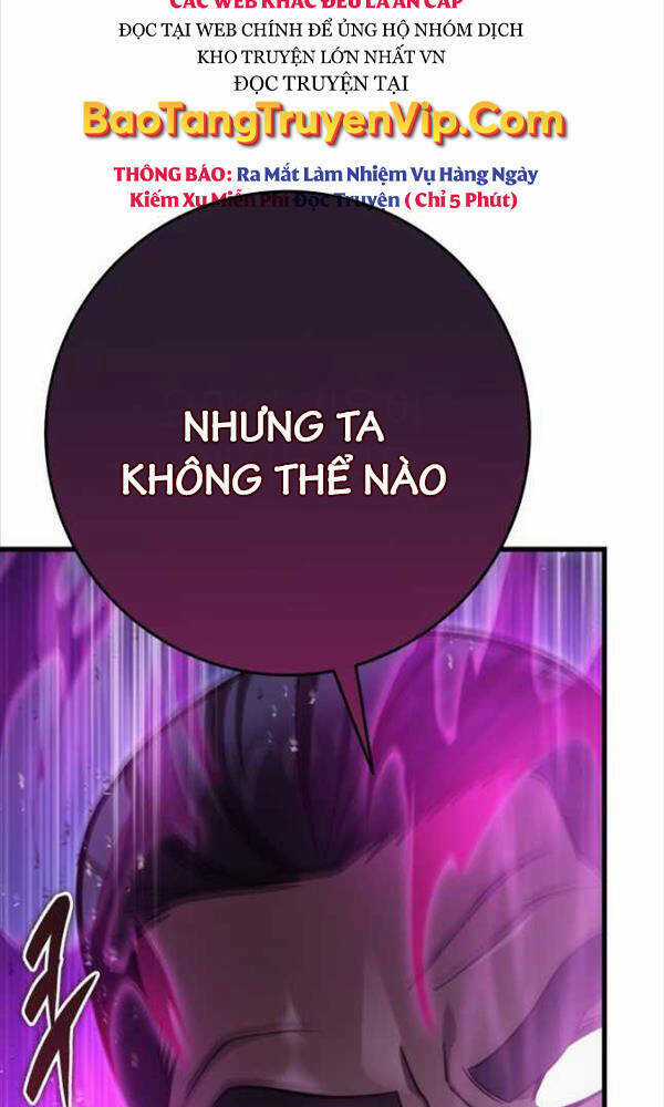 Cửu Thiên Kiếm Pháp Chương 50 trang 140