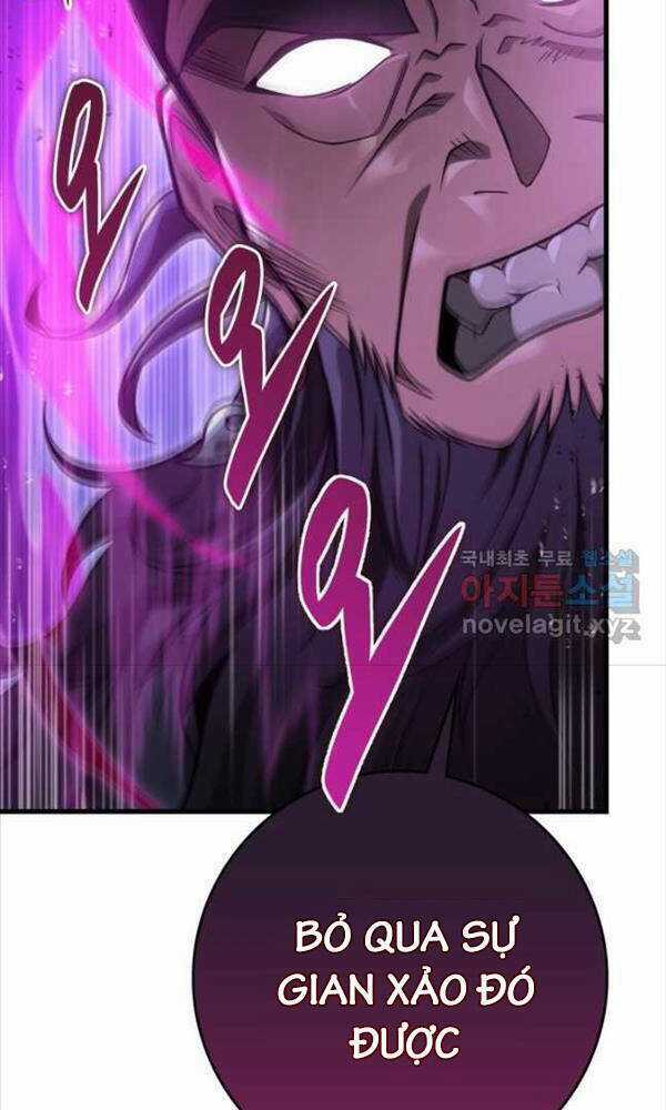 Cửu Thiên Kiếm Pháp Chương 50 trang 141