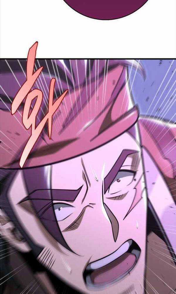 Cửu Thiên Kiếm Pháp Chương 50 trang 142