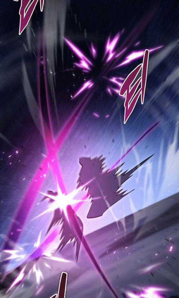 Cửu Thiên Kiếm Pháp Chương 50 trang 144