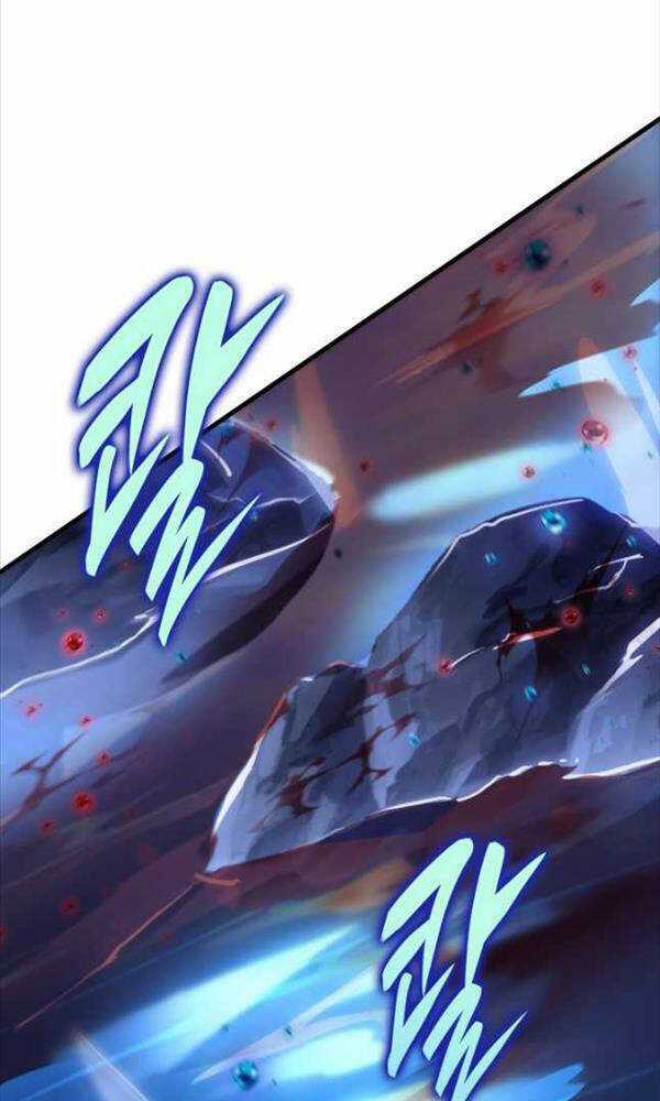 Cửu Thiên Kiếm Pháp Chương 50 trang 146