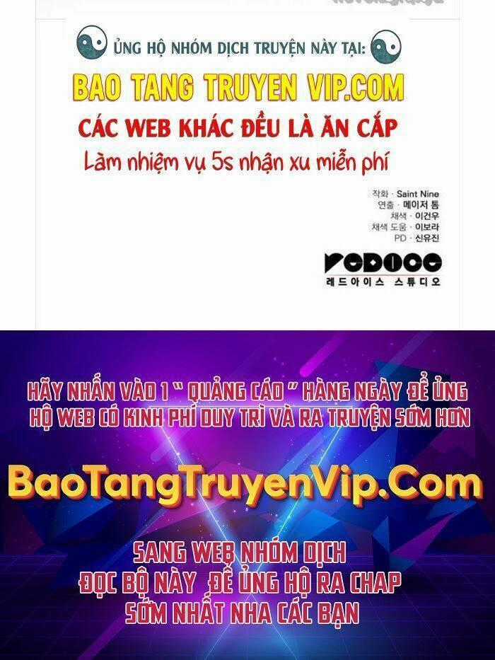 Cửu Thiên Kiếm Pháp Chương 50 trang 149