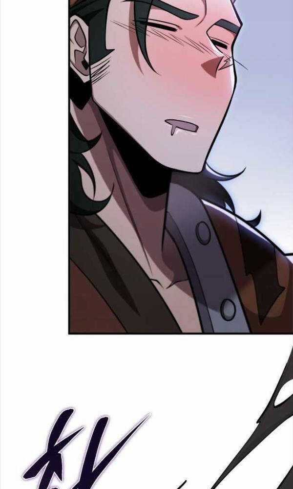 Cửu Thiên Kiếm Pháp Chương 50 trang 15