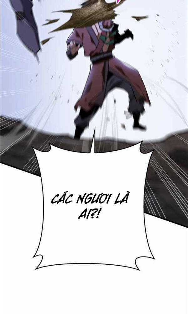 Cửu Thiên Kiếm Pháp Chương 50 trang 19