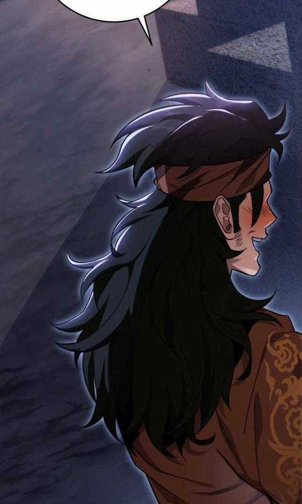 Cửu Thiên Kiếm Pháp Chương 50 trang 2