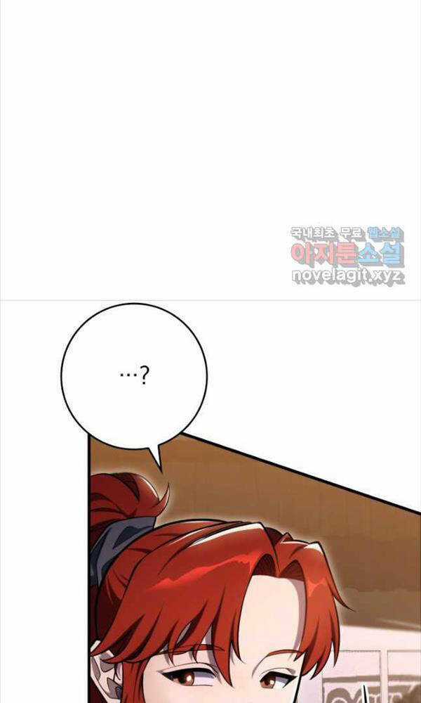 Cửu Thiên Kiếm Pháp Chương 50 trang 20