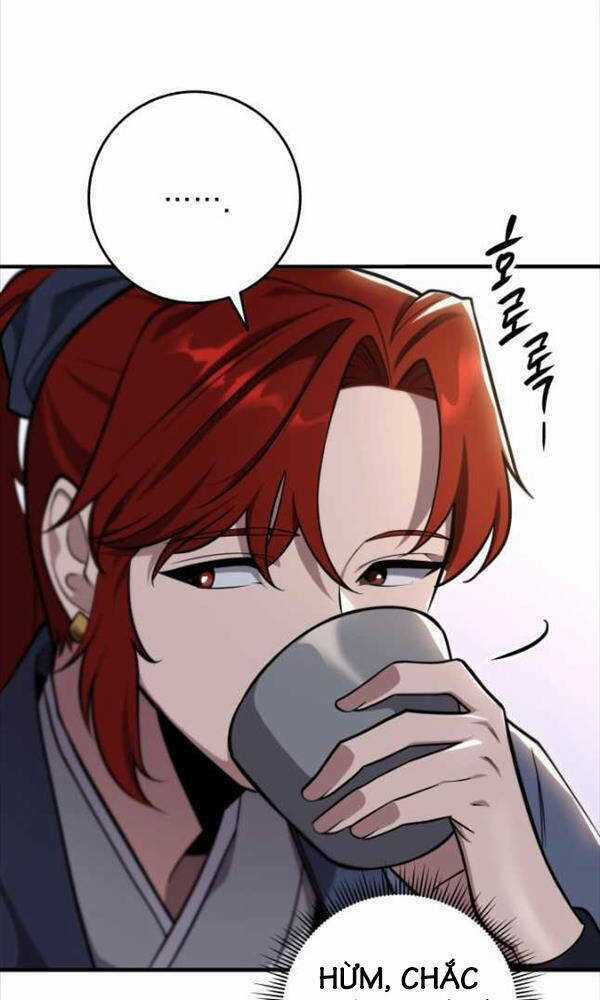 Cửu Thiên Kiếm Pháp Chương 50 trang 23