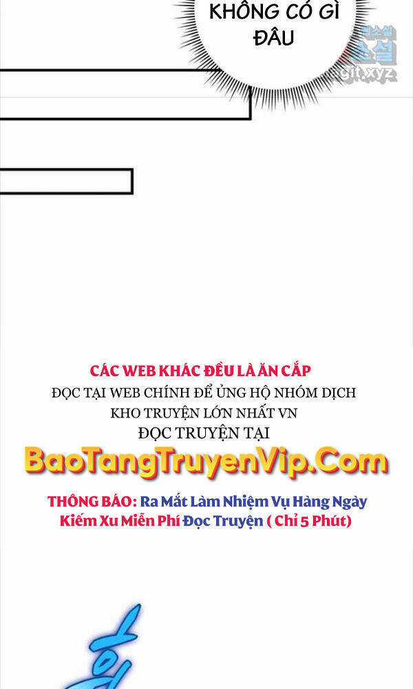 Cửu Thiên Kiếm Pháp Chương 50 trang 24