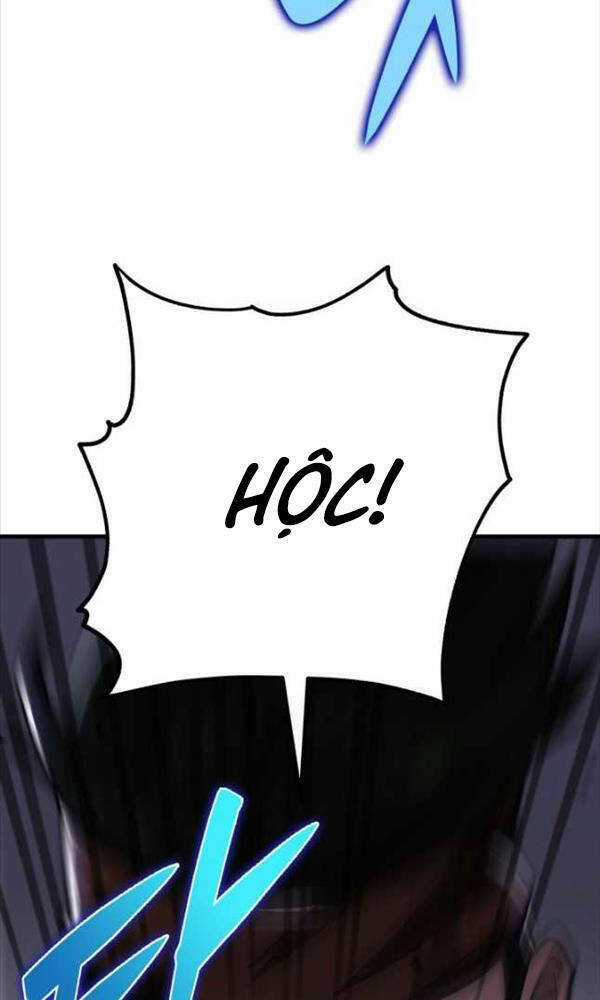 Cửu Thiên Kiếm Pháp Chương 50 trang 27