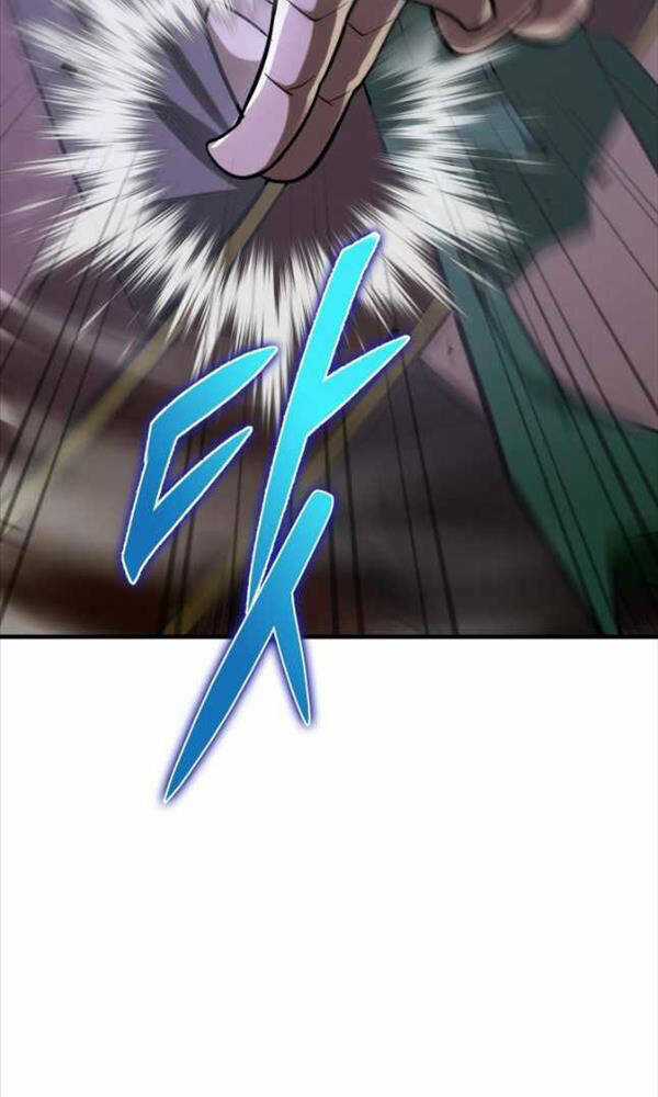 Cửu Thiên Kiếm Pháp Chương 50 trang 29