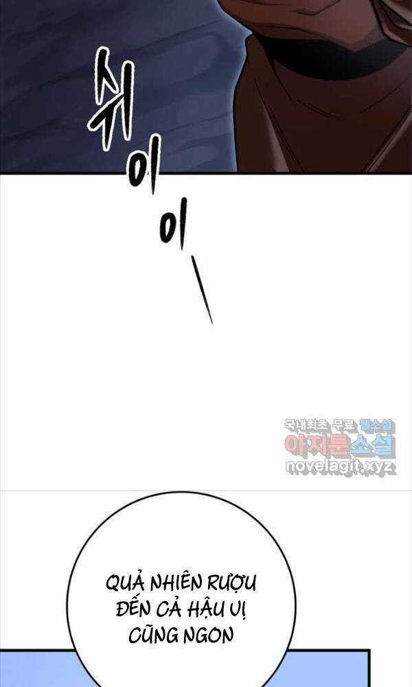 Cửu Thiên Kiếm Pháp Chương 50 trang 3