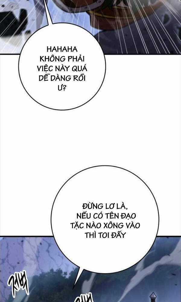 Cửu Thiên Kiếm Pháp Chương 50 trang 31