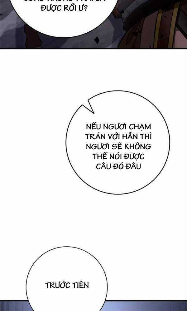 Cửu Thiên Kiếm Pháp Chương 50 trang 33