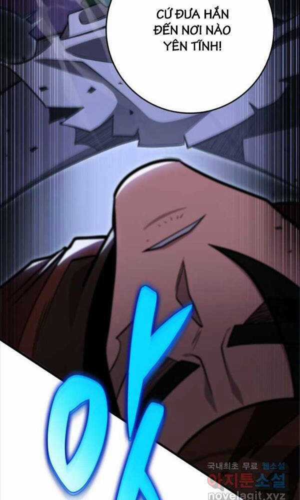 Cửu Thiên Kiếm Pháp Chương 50 trang 35