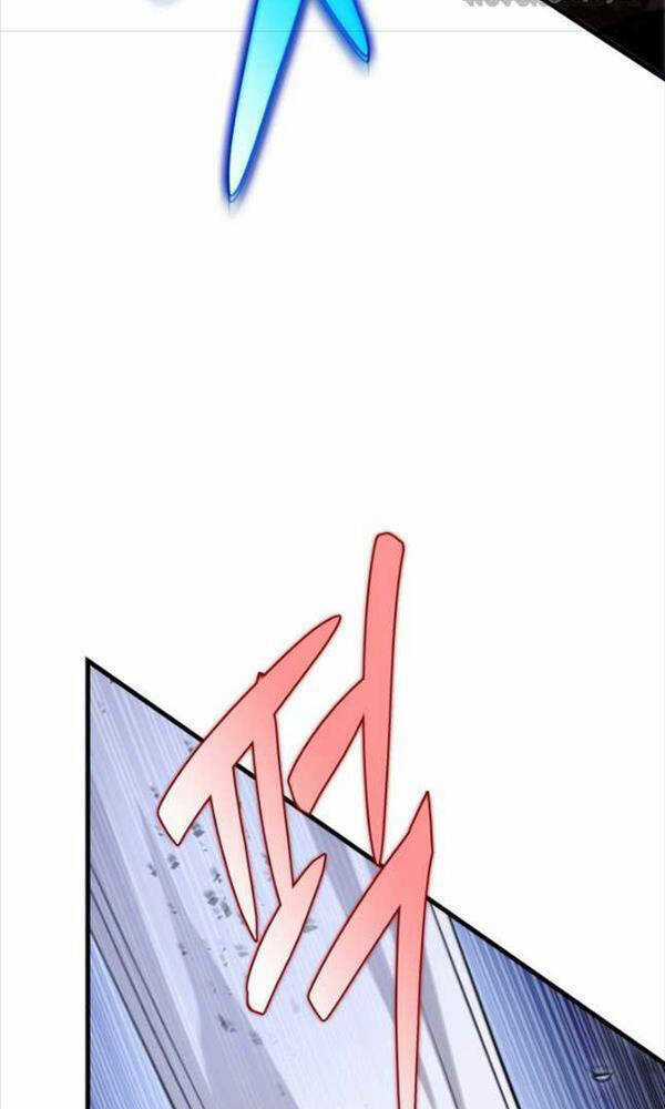 Cửu Thiên Kiếm Pháp Chương 50 trang 36