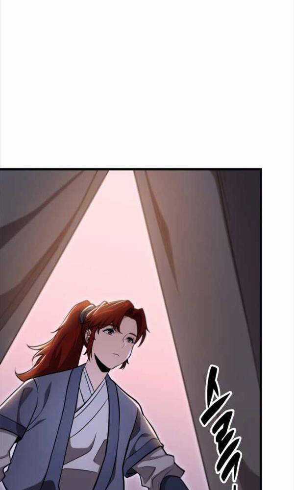 Cửu Thiên Kiếm Pháp Chương 50 trang 38