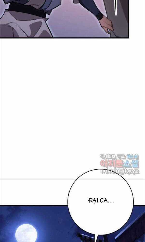 Cửu Thiên Kiếm Pháp Chương 50 trang 39