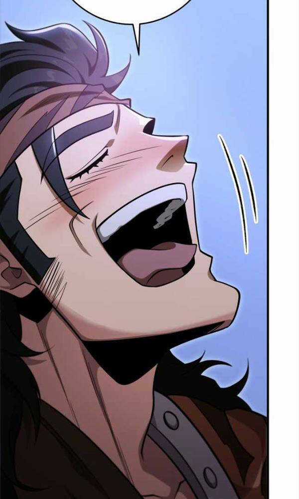 Cửu Thiên Kiếm Pháp Chương 50 trang 4