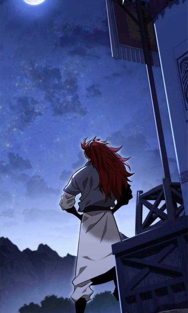 Cửu Thiên Kiếm Pháp Chương 50 trang 40