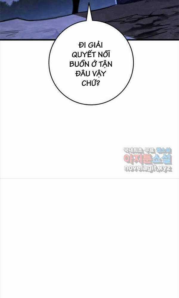 Cửu Thiên Kiếm Pháp Chương 50 trang 41